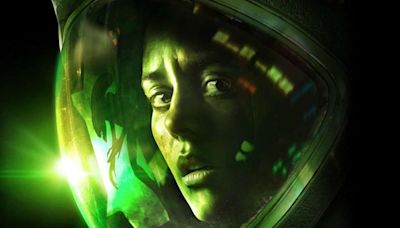 Alien: Romulus Director Reveals the Movie Has an Easter Egg for Alien: Isolation Fans