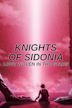 Knights of Sidonia: Love Woven in the Stars