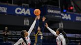 The ABCs of Austin's first- and second-round NCAA Women's Tournament games