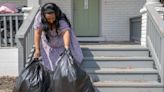 Why can you have only 2 bags of trash in Kansas City? History of ‘pay-as-you-throw’ rule