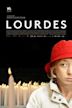 Lourdes (2009 film)