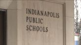 Indiana University Indianapolis expands admissions program for IPS seniors