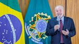Lula nega problemas com Congresso e diz que não vai viver "eterna briga"
