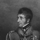 William Ponsonby (British Army officer)