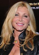 Pamela Bach