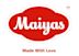 Maiyas Beverages and Foods