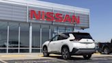 5 Nissan Rogue Years to Avoid and 5 Years to Own