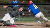 Baseball: Fifth inning sparks St. Dom's offense in win over Mt. Abram