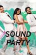 Sound Party (2023 film)