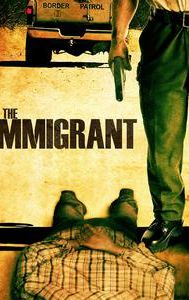 The Immigrant