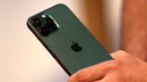 Apple recurrirá la suspensión de las ventas de iPhone sin cargador en Brasil