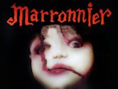 Marronnier