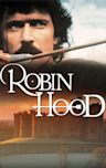 Robin Hood (1991 British film)