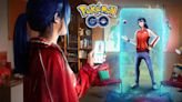 Pokémon Go amplía la personalización del avatar con ajustes en la constitución corporal y nuevas expresiones y peinados