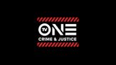 TV One FAST Tracks Crime & Justice Streaming Service