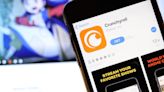 Crunchyroll is the latest to raise subscription prices – here’s which streamer is next