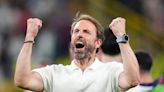 Gareth Southgate: FA want England boss to stay regardless of Euro 2024 final outcome