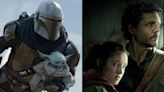 Who Is the Better Pedro Pascal Dad? THE MANDALORIAN’s Din Versus THE LAST OF US’ Joel