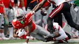 Ohio State football vs Western Kentucky: Five observations halftime review