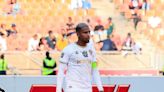 Orlando Pirates pursuit of Stellenbosch star takes positive step!