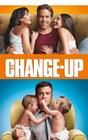 The Change-Up