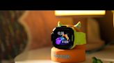 TickTalk Launches TickTalk 5, the Newest Generation of Kids' Smartwatches, Providing an Affordable, Safe Tech Ecosystem for Families