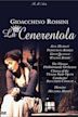 La Cenerentola