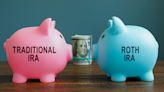 What’s The Difference Between A Traditional IRA And A Roth IRA?