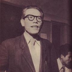 Eijirō Tōno