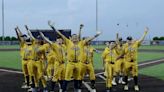 How the Savannah Bananas baseball team is creating 'the greatest show in sports'