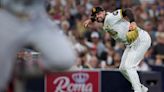 Jurickson Profar's 2-run, 2-out single in the 10th inning gives the Padres a 7-6 win over the Nats