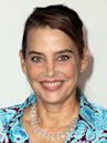 Jennifer Rubin (actress)