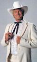 Robert Fuller (wrestler)