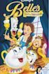 Belle's Tales of Friendship