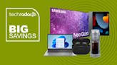 The Best Buy Great Summer Sale is live – 16 of the best deals available now