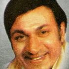 Dr. Rajkumar