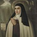 Teresa of Ávila