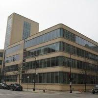 Proposed Illinois College of Osteopathic Medicine at The Chicago School Granted Candidate Status from the Commission...