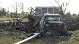 Some tornadoes that hit Nebraska, Iowa had 'EF-3 strength,' officials say