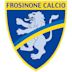 Frosinone