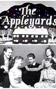 The Appleyards