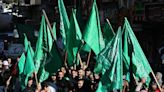 Is Israel’s War in Gaza Strengthening Hamas?