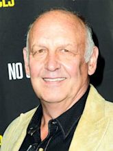 Nick Searcy