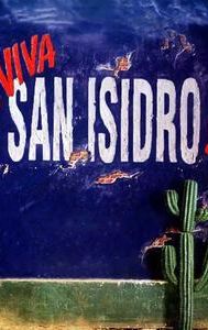 Viva San Isidro!