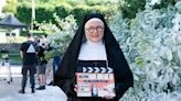 'Sister Boniface Mysteries' Season 4 Begins Filming: See Lorna Watson on Set