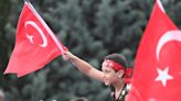 Izquierda kurda luchará por alcaldía de Estambul, dificultando reelección socialdemócrata