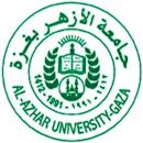 Al-Azhar University – Gaza