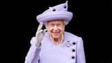 Queen Elizabeth Realized She Was 'Not Going to Reach 100' Like Her Mother, Says Biographer