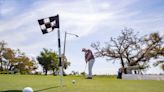 'Opportunity to help students': Panama Country Club to hold Golf Fore Education tournament