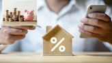 Should I use my Isa savings to pay off my mortgage when my fix ends?